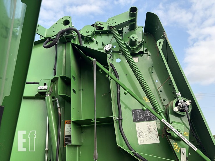 2019-john-deere-460m-image-15