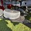 case-ih-550-image-15