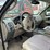 2008-ford-f150-limited-image-12