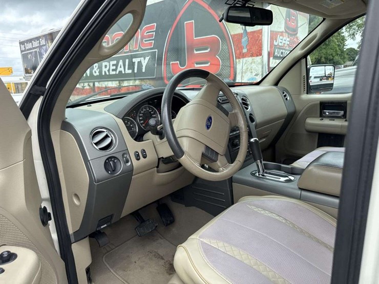 2008-ford-f150-limited-image-12