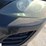 2011-mazda-cx7-image-27