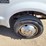 2004-ford-f550-image-3