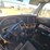 2019-freightliner-cascadia-123-sleeper-cab-truck-tractor-image-21