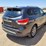 2013-nissan-pathfinder-image-5