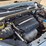 2017-ram-promaster-city-image-25