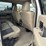 2008-ford-f150-limited-image-10
