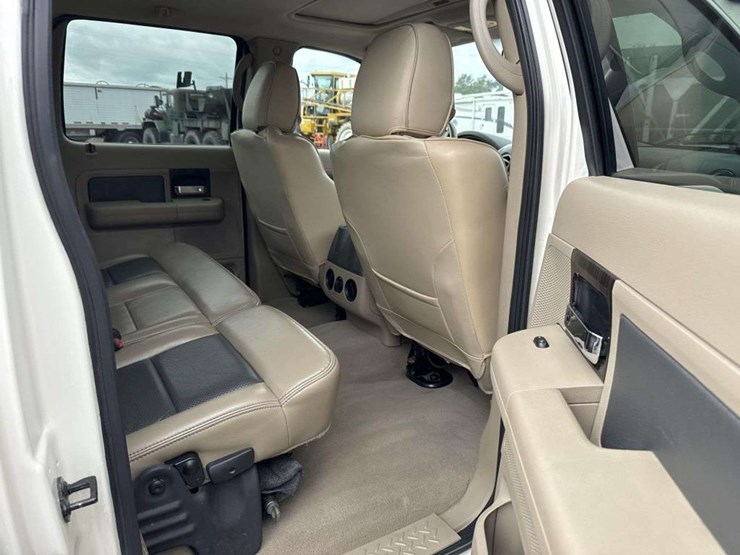 2008-ford-f150-limited-image-10