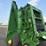 2019-john-deere-460m-image-13