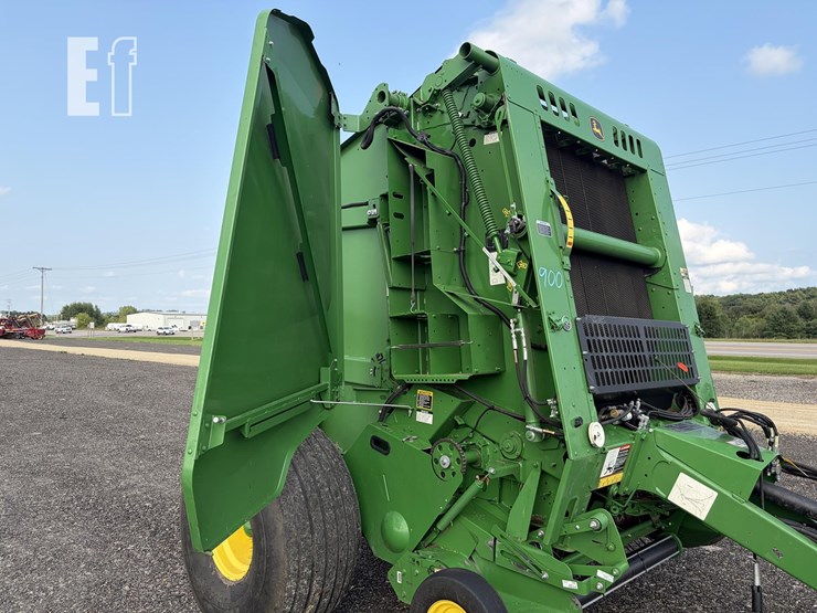 2019-john-deere-460m-image-13