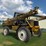 rogator-864-sprayer-image-7