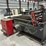 complete-plasma-cutting-table-system-(table,-computer-system-and-083266-plasma-cutter-image-10