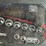 #2006-•-craftsman-3/4in-socket-set-image-12