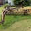 new-holland-rake-image-2