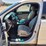 2012-ford-explorer-limited-image-15