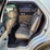 2012-ford-explorer-limited-image-12