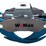 2024-wemax-tg021-grapple-image-8