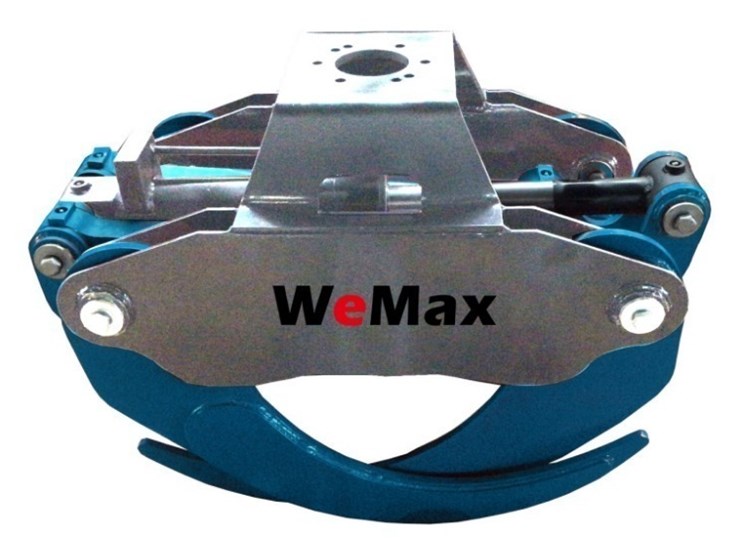 2024-wemax-tg021-grapple-image-8