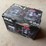#2013-•-14-amp-skil-plunge-and-fixed-base-digital-corded-router-image-1