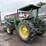 john-deere-2350-image-2