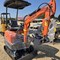 highway-64-consignment-auction--day-2-online-only!-image-6