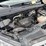 2015-buick-encore-image-17