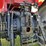 2017-case-ih-farmall-140a-image-6
