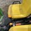 john-deere-gator-image-9