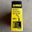 #2018-•-dewalt-20v-led-handheld-area-light-image-12