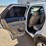 2012-ford-explorer-limited-image-11