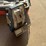 #2017-•-sokkia-sx-series-robotic-total-station-image-11