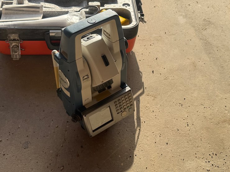 #2017-•-sokkia-sx-series-robotic-total-station-image-11