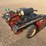 ditch-witch-1820-image-5