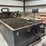 complete-plasma-cutting-table-system-(table,-computer-system-and-083266-plasma-cutter-image-8