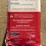 #2028-•-roadpro-12volt-10in-portable-fan-and-battery-image-10