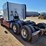 2014-peterbilt-386-image-7