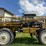 rogator-864-sprayer-image-6