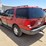 2006-ford-expedition-xlt-image-7