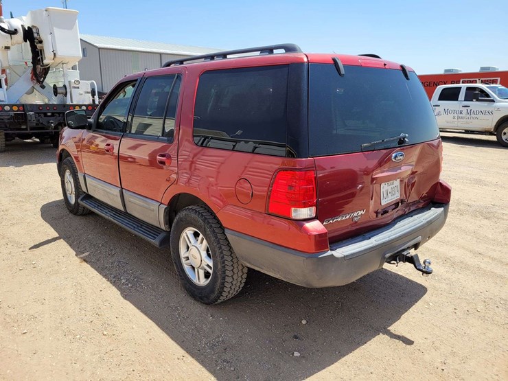 2006-ford-expedition-xlt-image-7