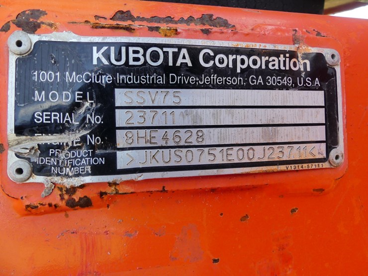 kubota-ssv75-image-18