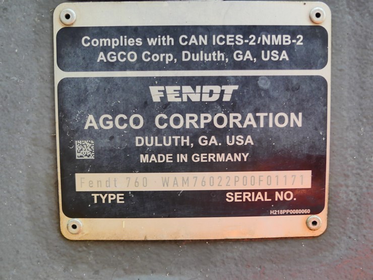 fendt-714-vario-image-24