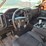 2017-chevrolet-silverado-2500-lt-image-14