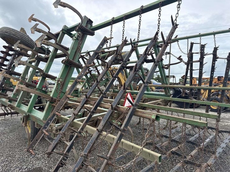 john-deere-722-image-16
