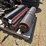 new-holland-644-image-1