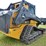 deere-333g-image-4