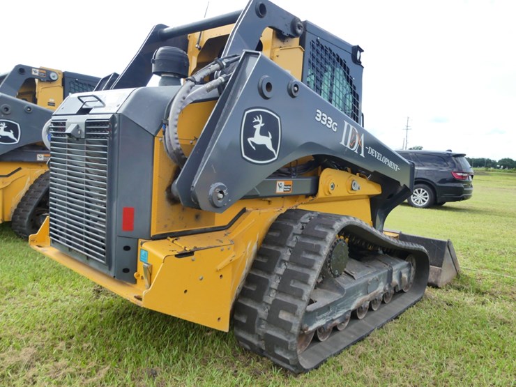 deere-333g-image-4