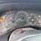 2002-chevrolet-silverado-1500-z71-image-20