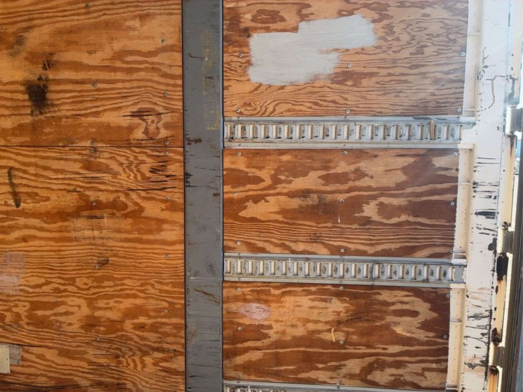 50'-container-image-22
