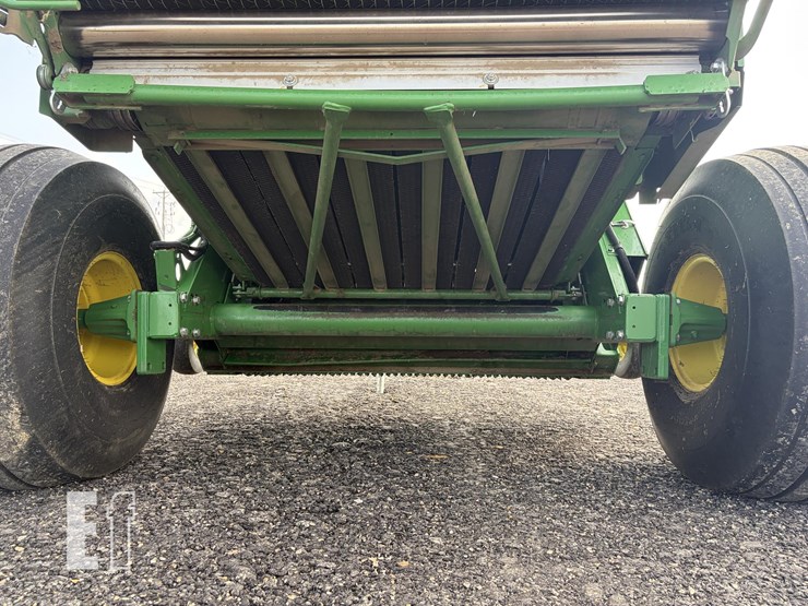 2019-john-deere-460m-image-20