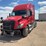 2019-freightliner-cascadia-123-sleeper-cab-truck-tractor-image-1