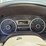 2006-ford-expedition-xlt-image-18